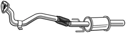 walker-28161
