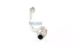 walker-28164