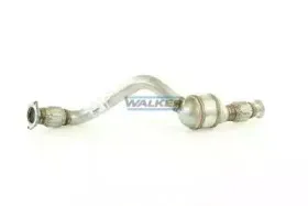 walker-28165