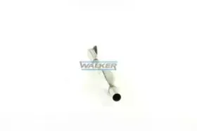 walker-28173