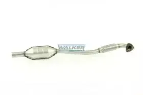 walker-28173