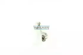 walker-28173