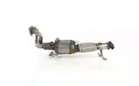 28177 WALKER Катализатор