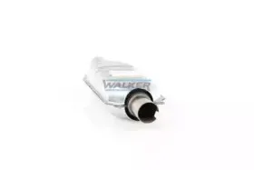 walker-28178