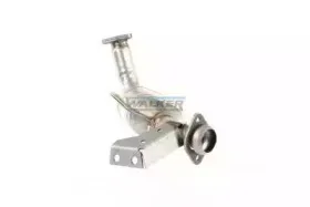 walker-28180