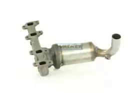 walker-28193