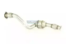28194 WALKER Катализатор