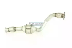 walker-28194