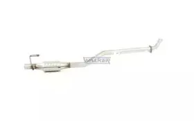 walker-28202