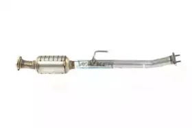walker-28210