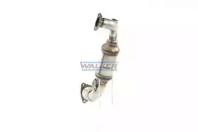 walker-28222