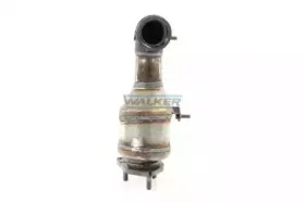 walker-28233