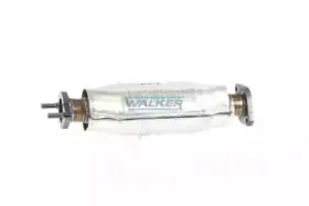 walker-28246