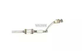 walker-28247