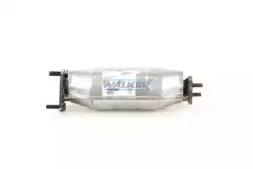 walker-28257