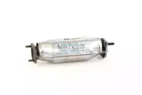 walker-28257