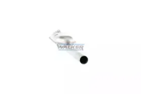 walker-28258