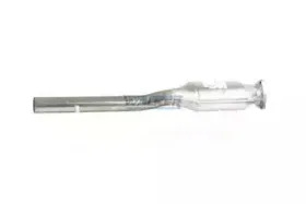 walker-28258