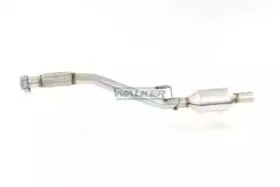 walker-28276