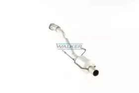 walker-28276