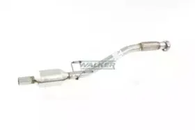 walker-28276