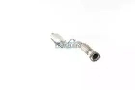 walker-28276