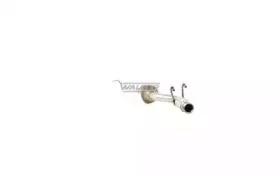 walker-28284