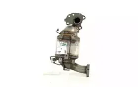 walker-28299