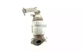 walker-28301