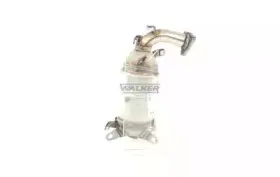 walker-28301