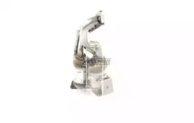 walker-28302