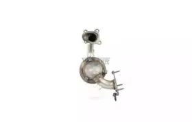 28320 WALKER Катализатор