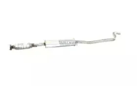 walker-28323