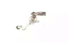 walker-28326