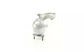 walker-28333
