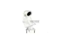 walker-28333