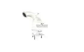 walker-28333