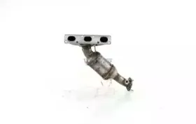 walker-28335