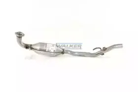 walker-28342