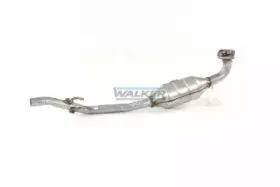 walker-28342