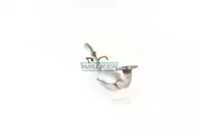 walker-28342