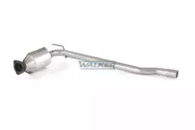 walker-28369
