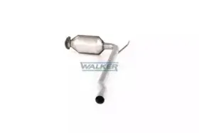 walker-28369