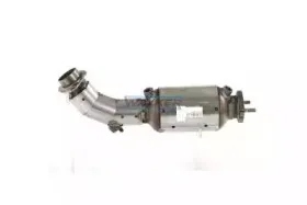 28385 WALKER Катализатор