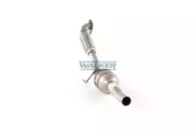 walker-28524