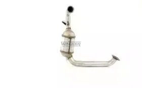 28532 WALKER Катализатор