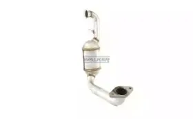walker-28532