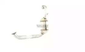 walker-28532