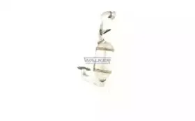 walker-28532
