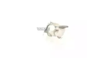walker-28552